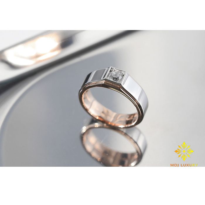 Hình ảnh minh họa MDJ Luxury - Ảnh 1
