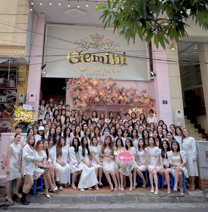 Chuyên gia Hiền Phạm hình ảnh 2