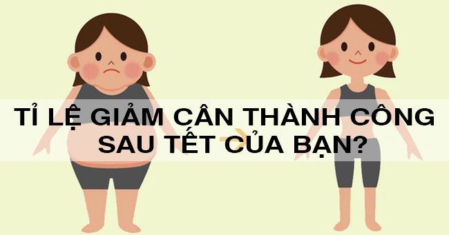 Hình minh họa (Nguồn internet) ảnh 1