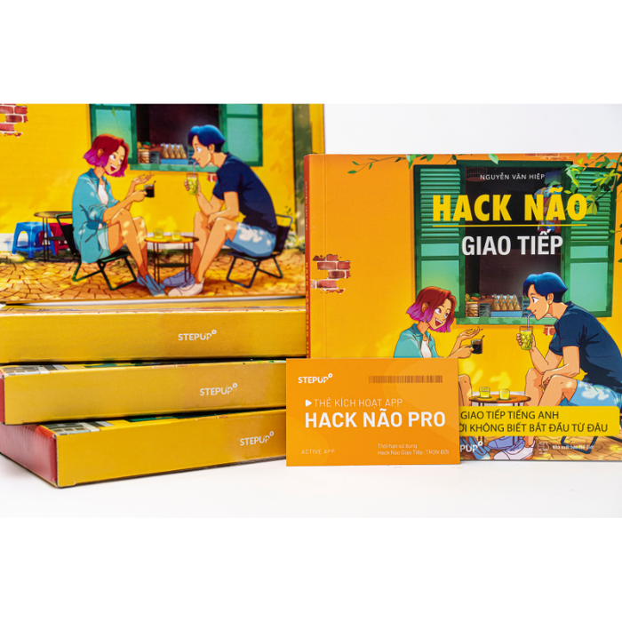 Hình minh họa (Nguồn internet) hình 1