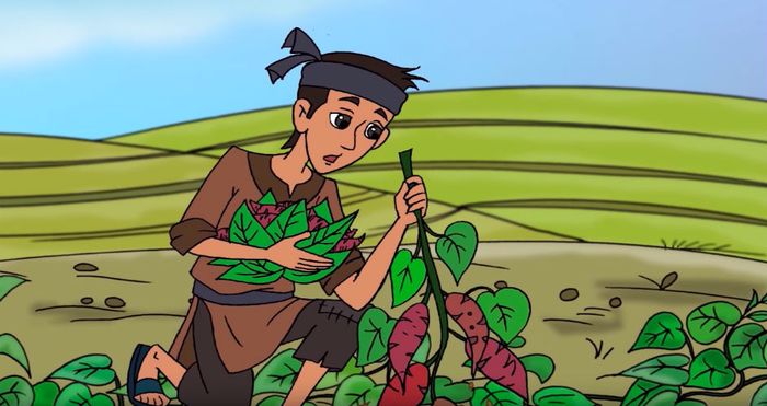 Hình minh họa (Nguồn từ internet) hình 1