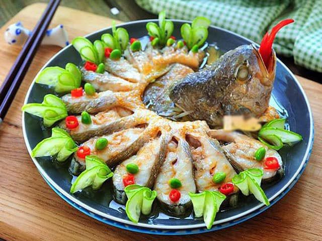 Nhà Hàng 288 - Hình ảnh 1