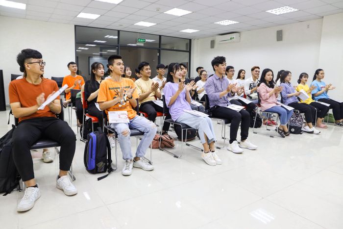 Hình ảnh Công ty TNHH Nhật Huy Khang 2