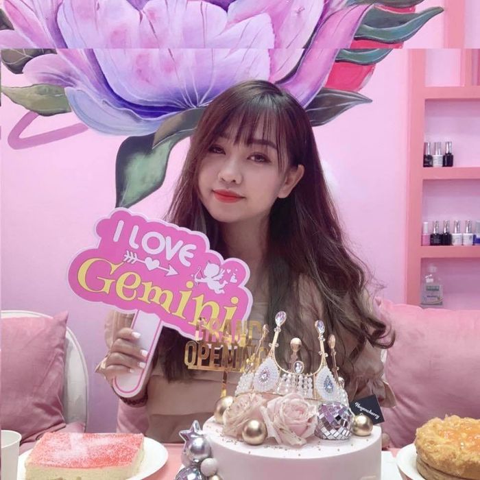 Chuyên gia Hiền Phạm hình ảnh 1