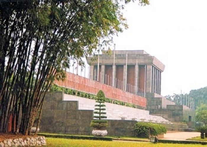 Ảnh minh họa số 1