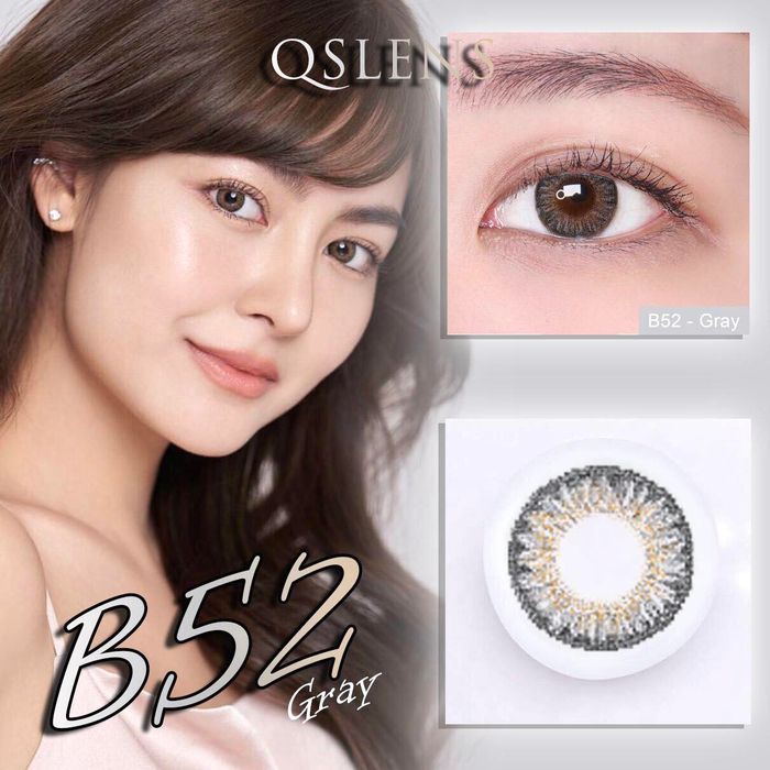 Hình ảnh 2 của Quân Hoàng - Q's Lens