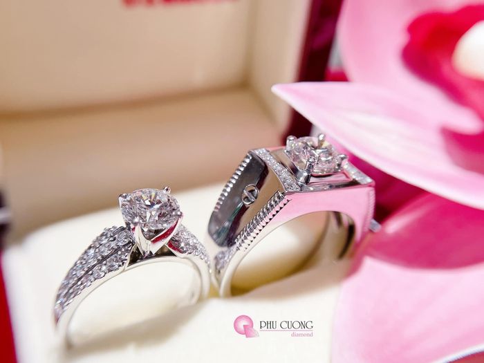 Hình ảnh của Phú Cường Diamond 2