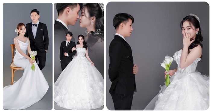 Studio Bee Nguyen ảnh 1