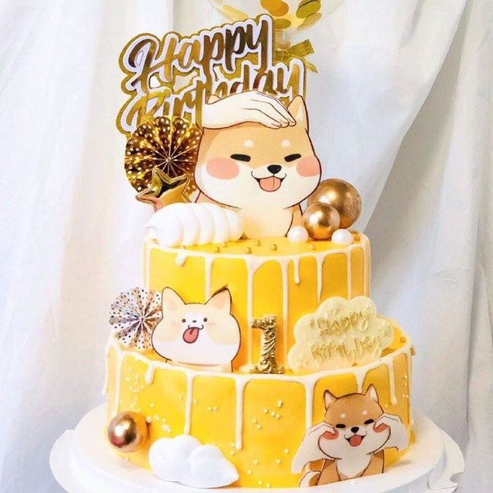 Ảnh 2 của Tố Tâm Bakery