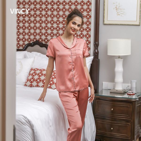 Hình ảnh VINCY Homewear 1