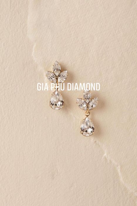 Hình ảnh về Gia Phú Diamond 3