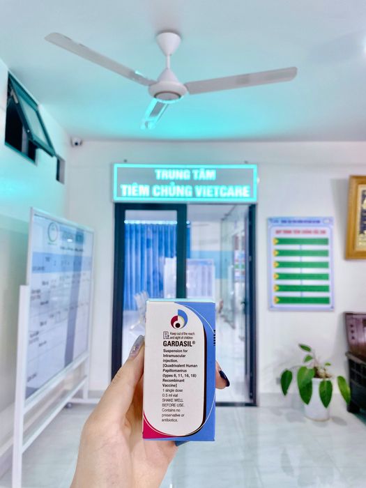 Hình ảnh 3