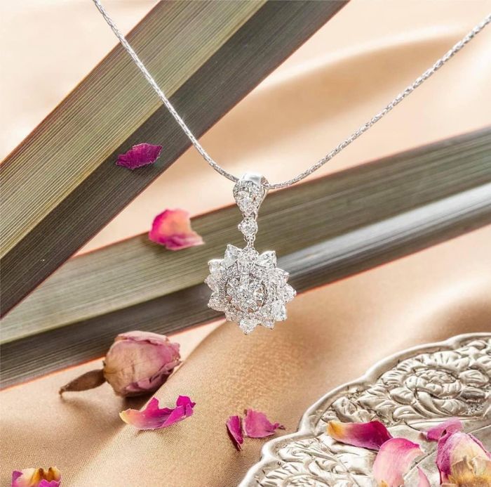 Hình ảnh của Phú Cường Diamond 3