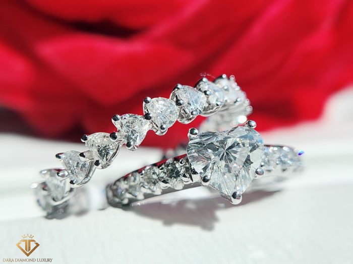 Hình ảnh về DARA DIAMOND LUXURY 2