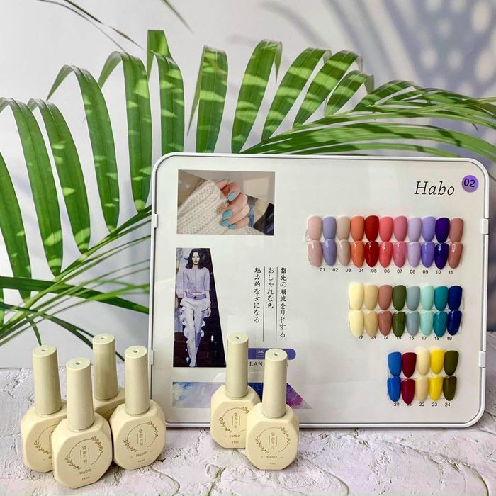Ảnh 2 của Quỳnh Như Nail