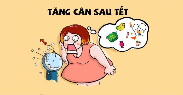 Hình minh họa (Nguồn internet) ảnh 1
