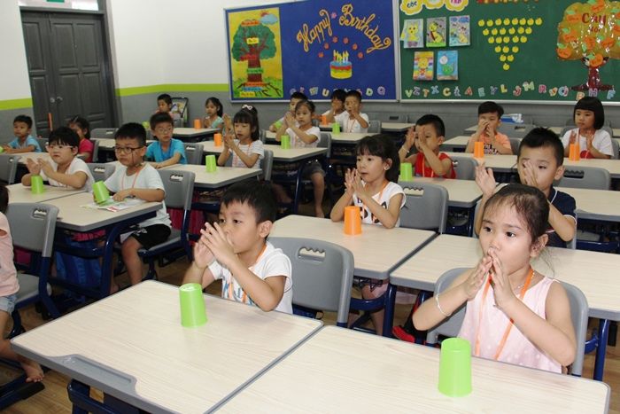 Hình ảnh minh họa (Nguồn internet) 1