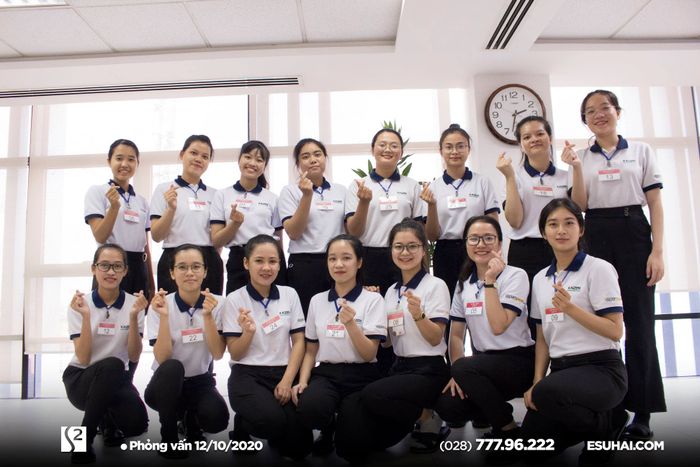 Hình ảnh 1 của Xuất khẩu lao động Nhật Bản - Esuhai