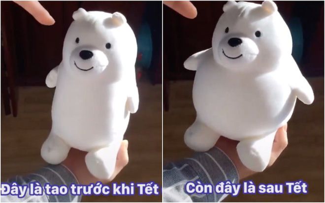 Hình minh họa (Nguồn internet) ảnh 1