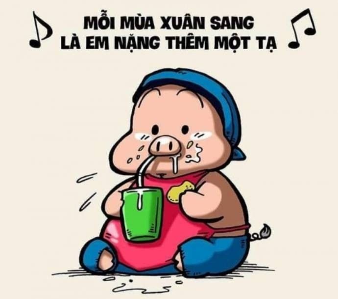 Hình minh họa (Nguồn internet) ảnh 1