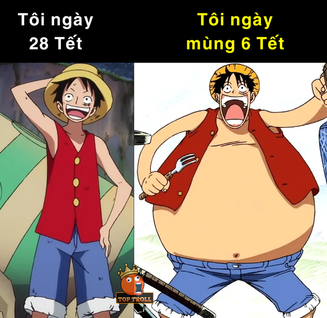 Hình minh họa (Nguồn internet) ảnh 1