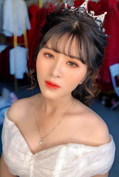 Ảnh 1 của Di Băng Wedding