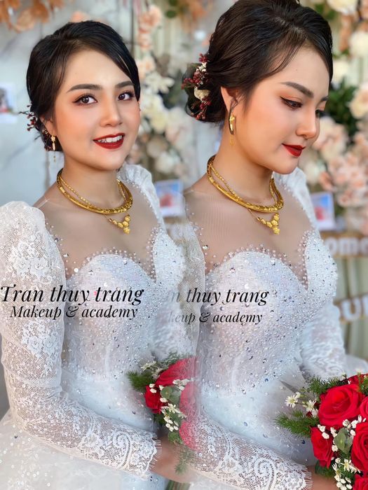 Ảnh 2 của Đình Phong Studio
