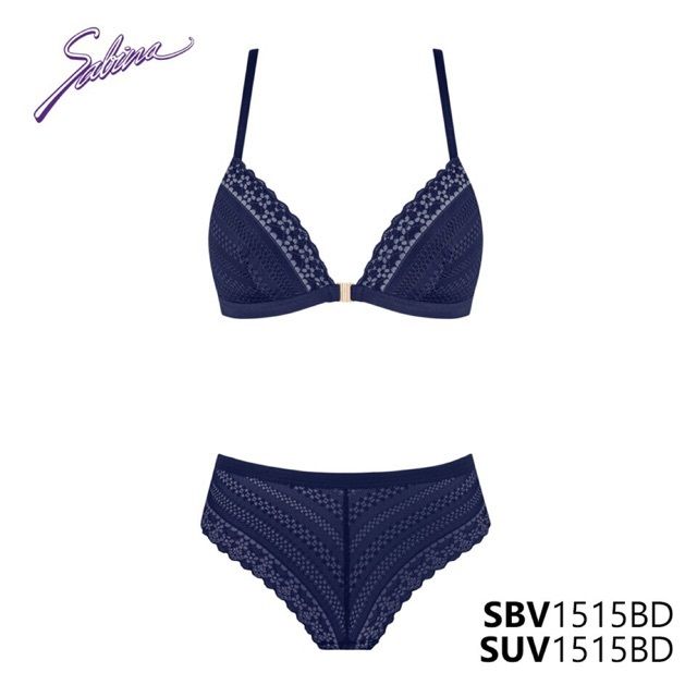 Hình ảnh Sabina Vietnam 1