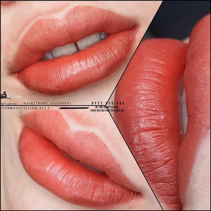 Hình ảnh 1