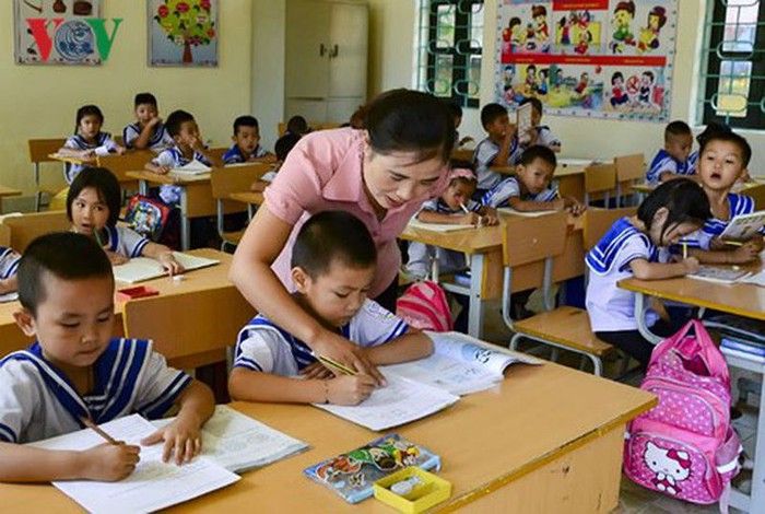 Hình ảnh minh họa (Nguồn internet) 1