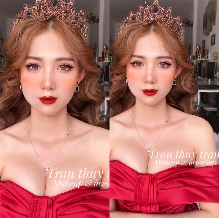 Ảnh 1 của Đình Phong Studio