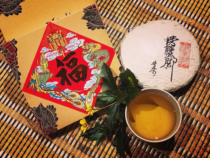 Ảnh Nam Ngọc Hiên 2