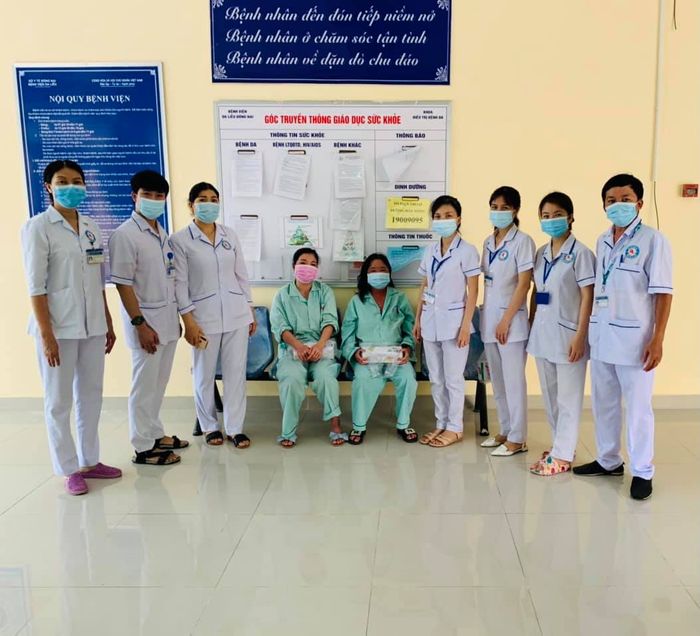 Hình ảnh 1