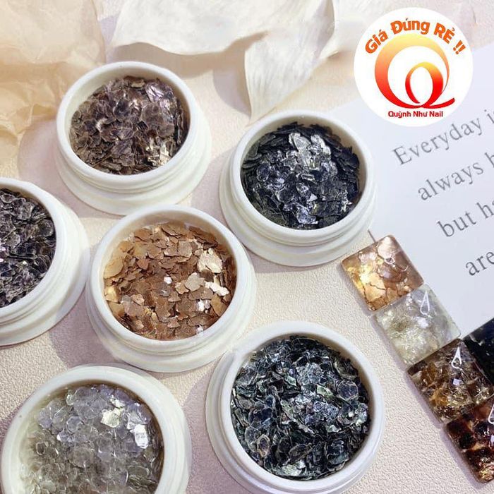 Ảnh 1 của Quỳnh Như Nail