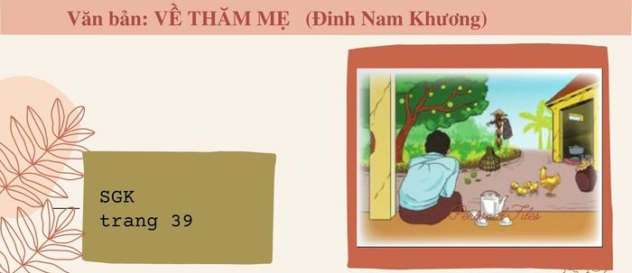 Ảnh minh họa (Nguồn internet) - hình 1