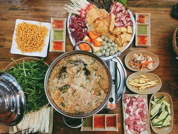 Hình ảnh SUMO Chef 2