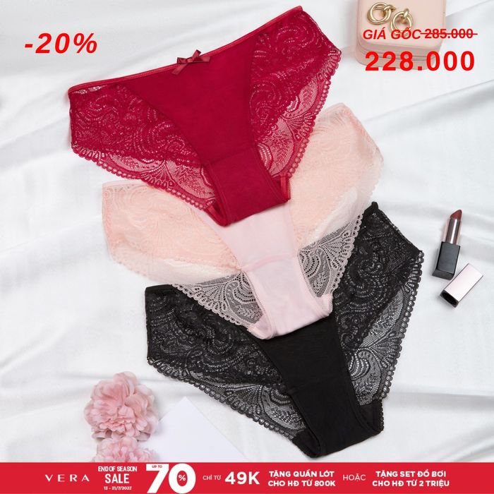 Hình ảnh Vera 1