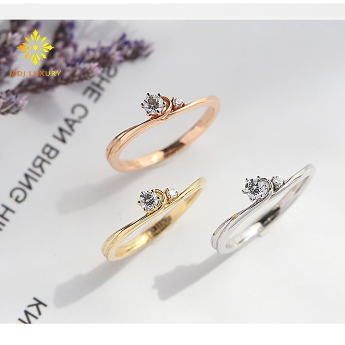 Hình ảnh minh họa MDJ Luxury - Ảnh 3