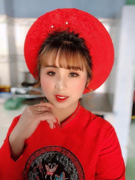 Ảnh 3 từ Di Băng Wedding