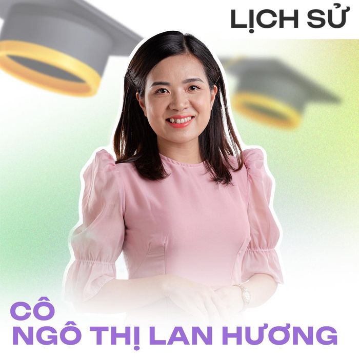 Hình ảnh Lịch sử cô Hương 1