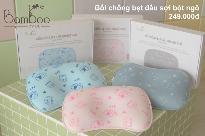 Hình ảnh Happy Babies Shop 2