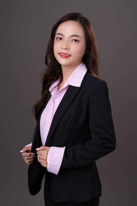 The Fox Studio hình ảnh 1