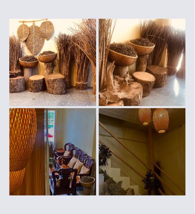 Hình ảnh 1 của Spa Mộc Đan