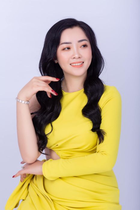 Wind Photography hình ảnh 2
