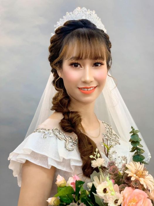Hình ảnh Kim Thuyền Studio 2