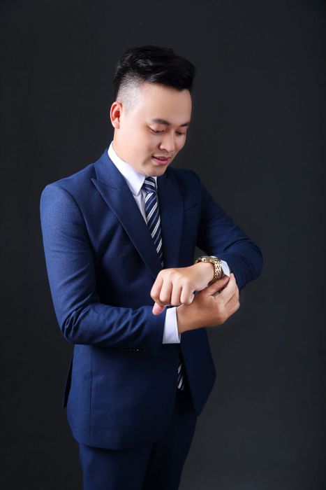 9X STUDIO hình ảnh 1