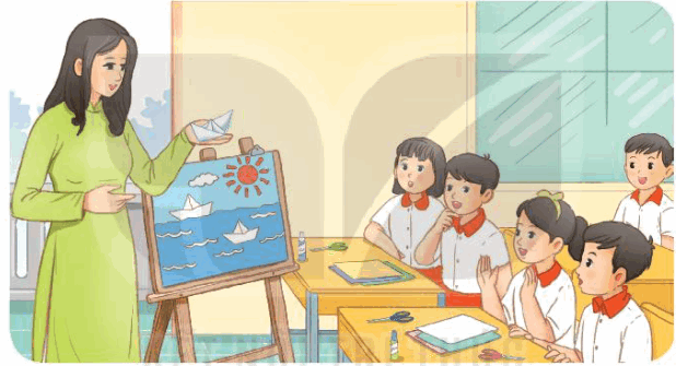 Hình minh họa (Nguồn internet) hình 1
