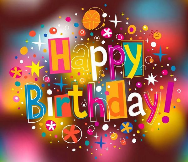 Minh họa (từ Internet) hình 1