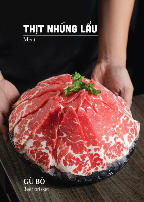 Hình ảnh 2 của Kiki Hotpot