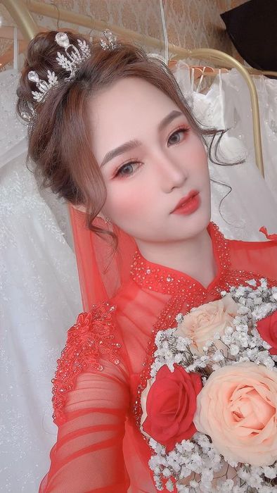 Hình ảnh 2 tại Studio Thanh Châu